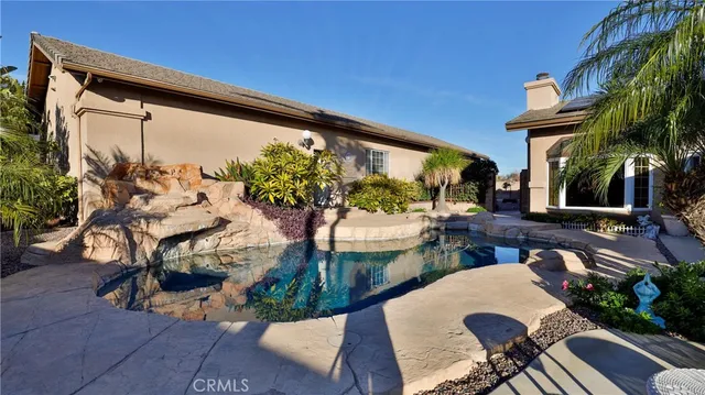 $1,475,000 | 635 West 16th Street, Upland, CA 91784