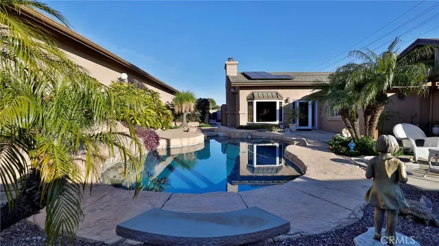 $1,475,000 | 635 West 16th Street, Upland, CA 91784