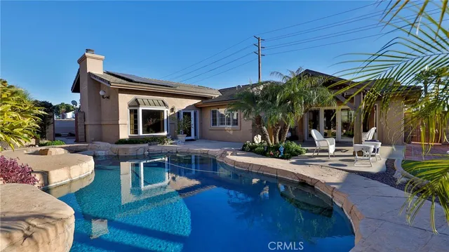 $1,475,000 | 635 West 16th Street, Upland, CA 91784