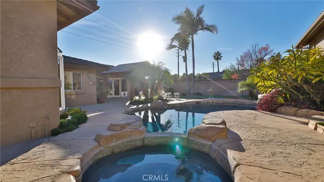 $1,475,000 | 635 West 16th Street, Upland, CA 91784