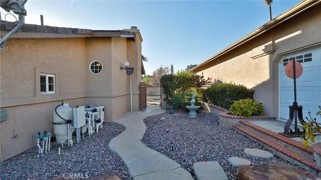 $1,475,000 | 635 West 16th Street, Upland, CA 91784