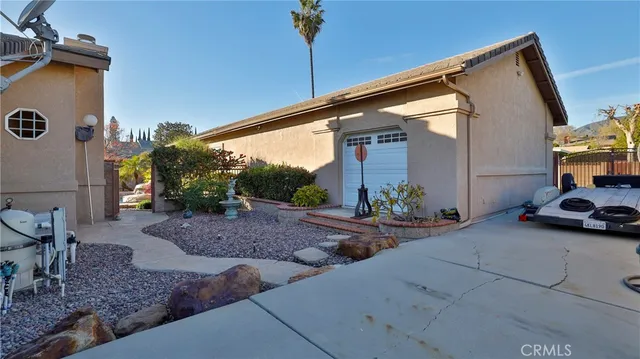 $1,475,000 | 635 West 16th Street, Upland, CA 91784