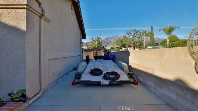 $1,475,000 | 635 West 16th Street, Upland, CA 91784