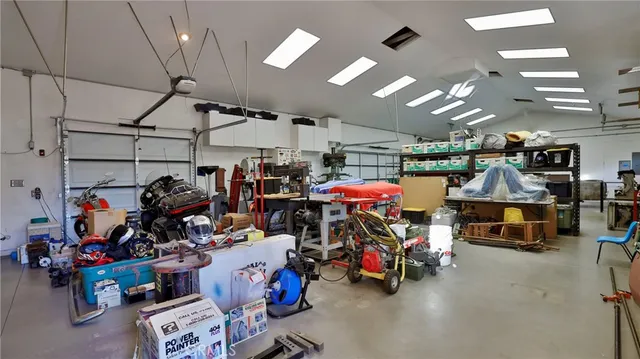 $1,475,000 | 635 West 16th Street, Upland, CA 91784