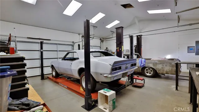 $1,475,000 | 635 West 16th Street, Upland, CA 91784