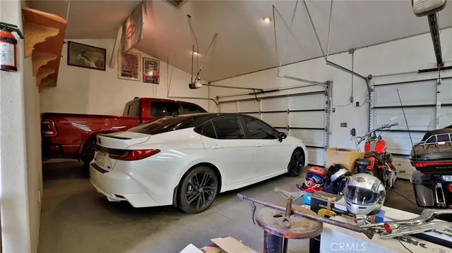 $1,475,000 | 635 West 16th Street, Upland, CA 91784