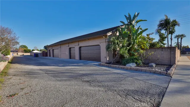 $1,475,000 | 635 West 16th Street, Upland, CA 91784