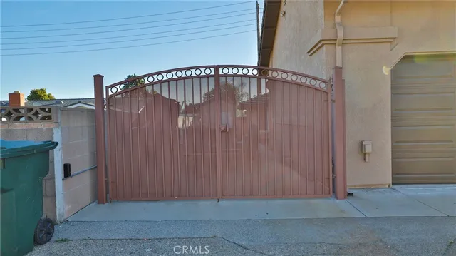 $1,475,000 | 635 West 16th Street, Upland, CA 91784