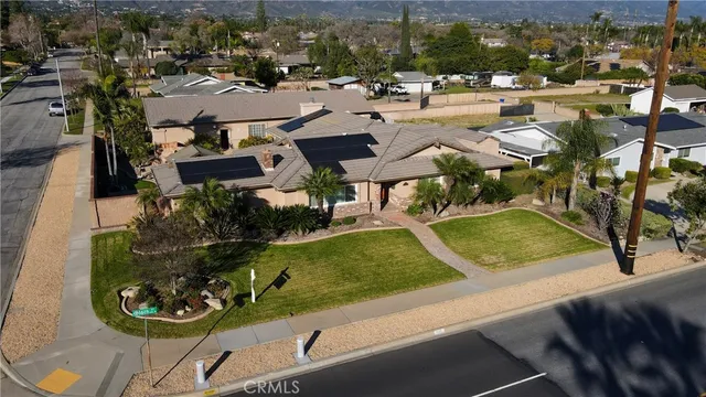 $1,475,000 | 635 West 16th Street, Upland, CA 91784