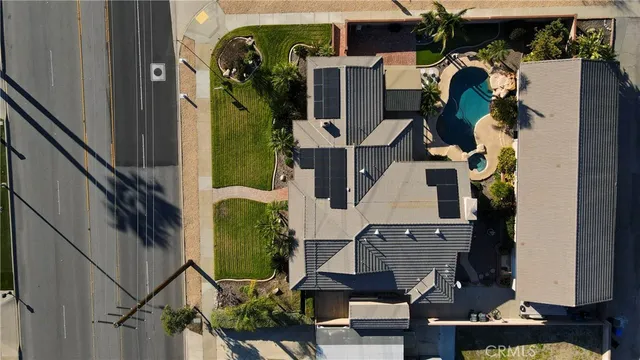 $1,475,000 | 635 West 16th Street, Upland, CA 91784