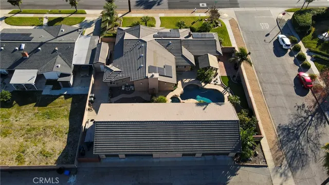 $1,475,000 | 635 West 16th Street, Upland, CA 91784