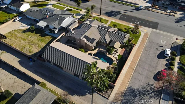 $1,475,000 | 635 West 16th Street, Upland, CA 91784