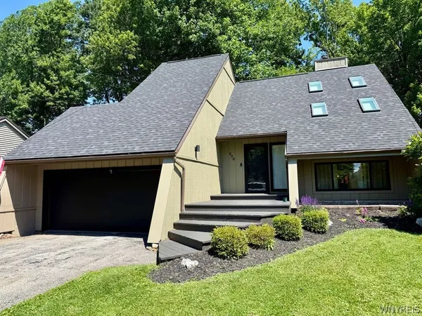 $350,000 | 890 Klein Road, Amherst, NY 14221