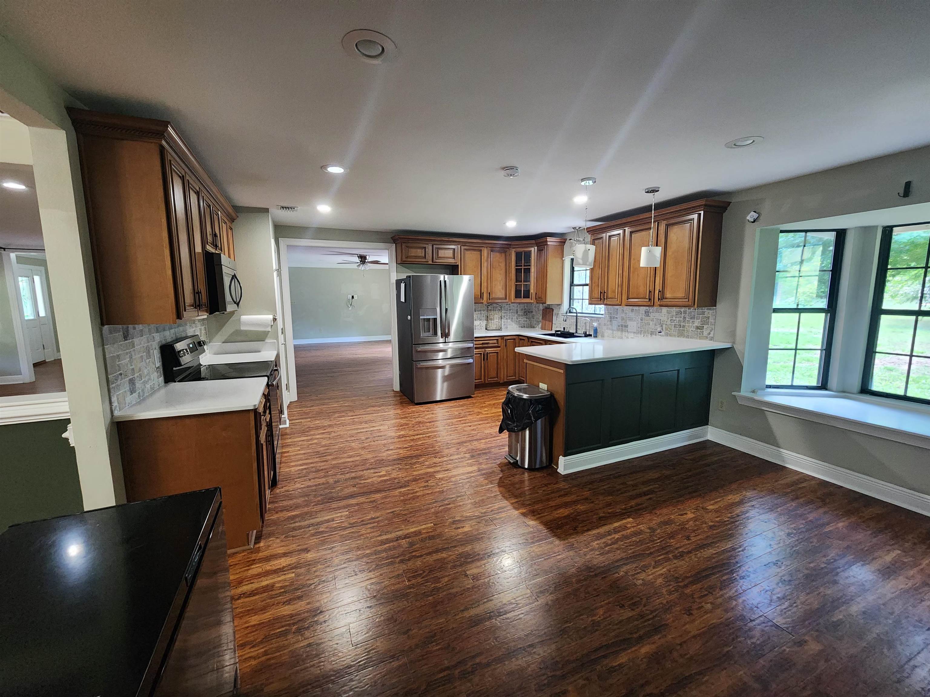 8605 Coach Road Tallahassee, FL 32309 - Photo 22 of 44