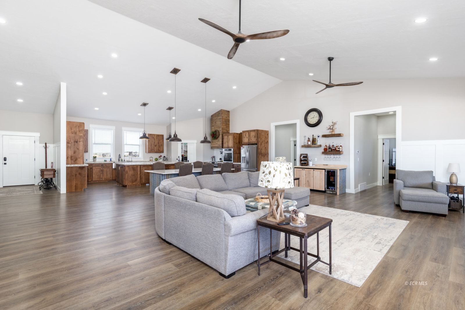 1013 3rd Street Montello, NV 89830 - Photo 15 of 41