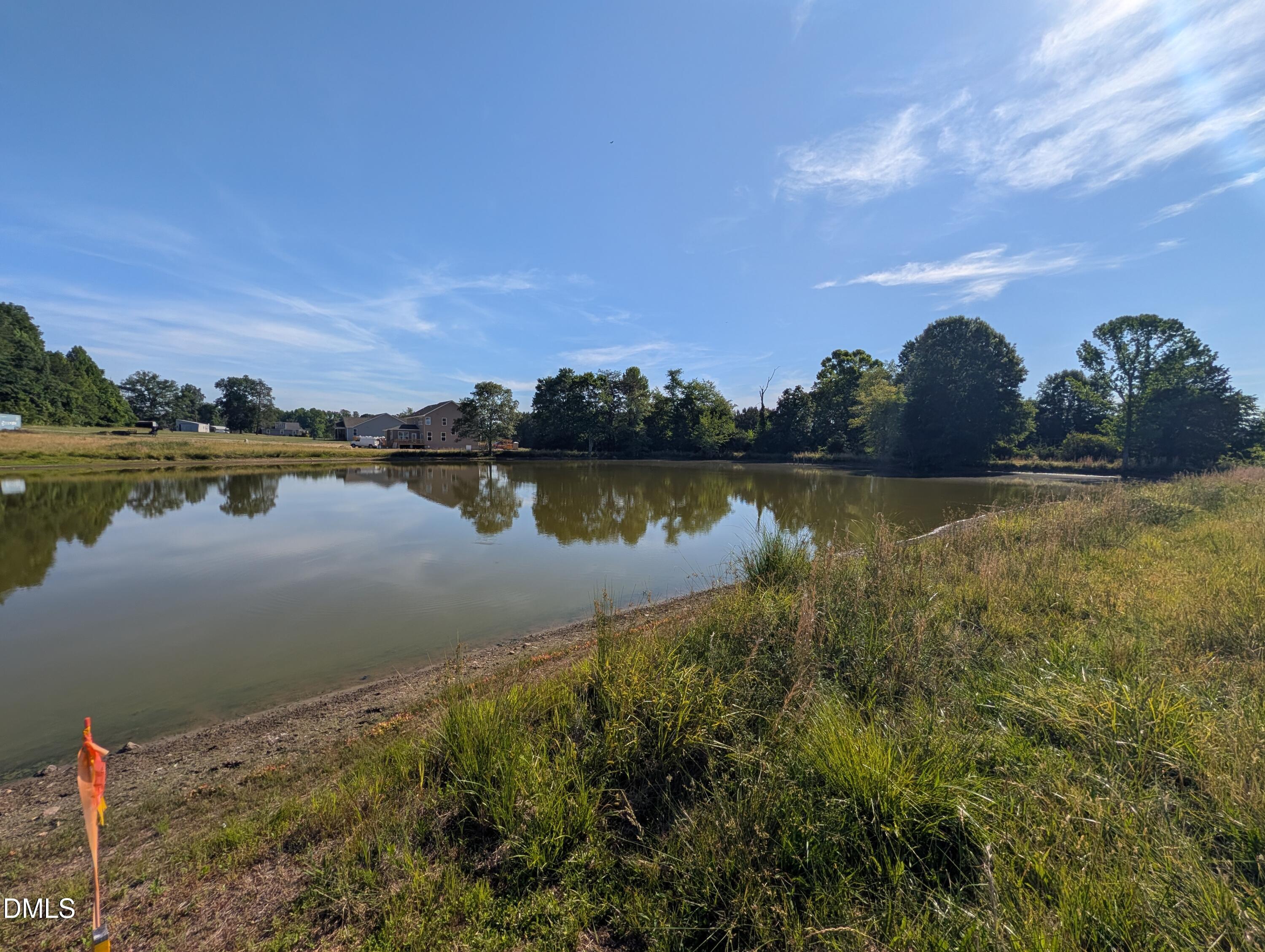 2940 Barnett Road Mebane, NC 27302 - Photo 37 of 37