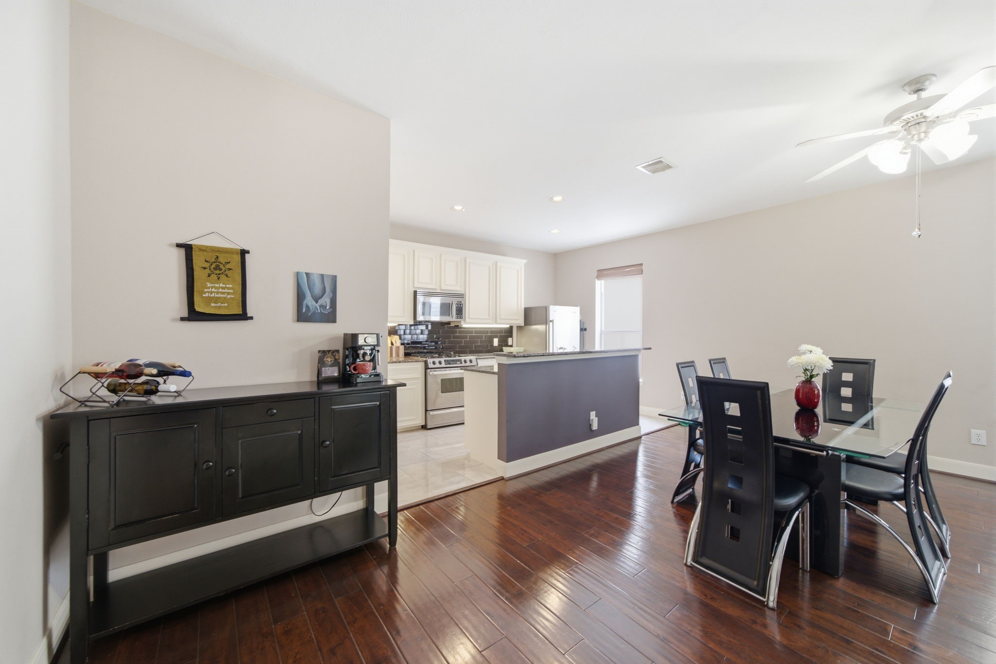 1716 Elgin Street Houston, TX 77004 - Photo 12 of 35