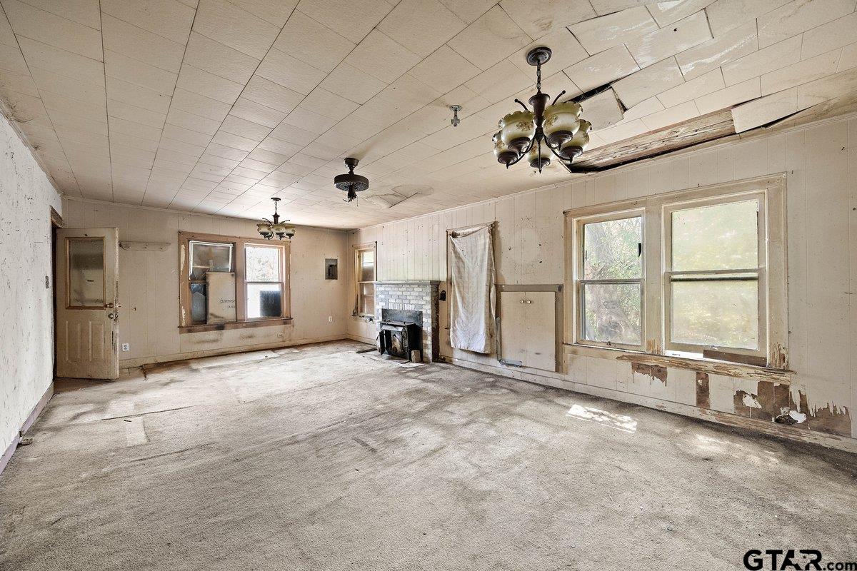 3458 Fm 1857 Rusk, TX 75785 - Photo 7 of 11 Gallery Image 7