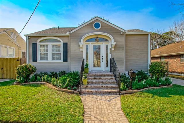 222 Harding Street Jefferson, LA 70121 - Photo 1 of 39 Gallery Image 1