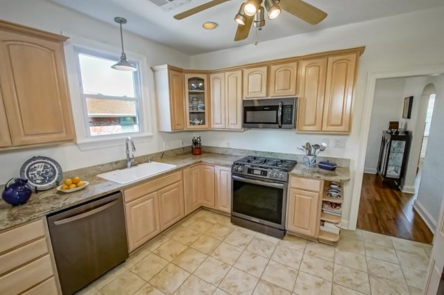 222 Harding Street Jefferson, LA 70121 - Photo 12 of 39 Gallery Image 12