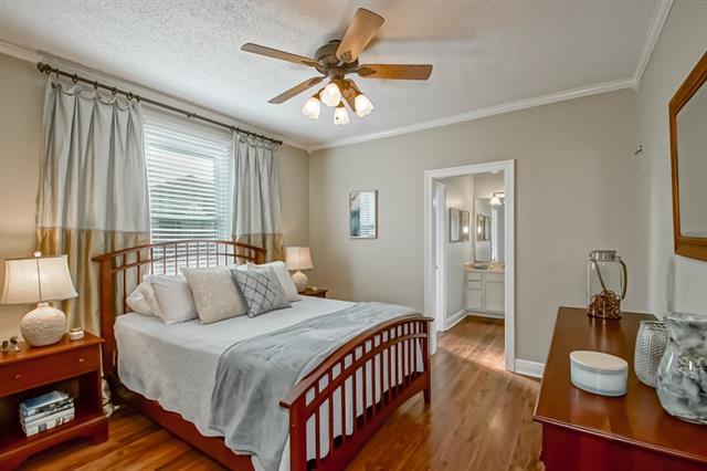 222 Harding Street Jefferson, LA 70121 - Photo 16 of 39 Gallery Image 16