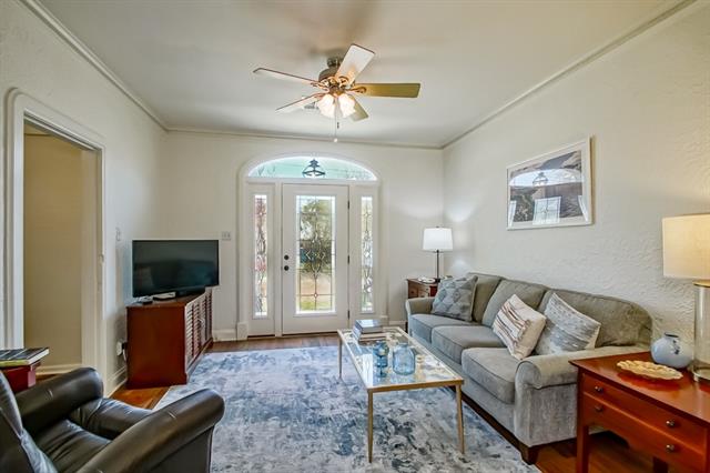 222 Harding Street Jefferson, LA 70121 - Photo 5 of 39 Gallery Image 5