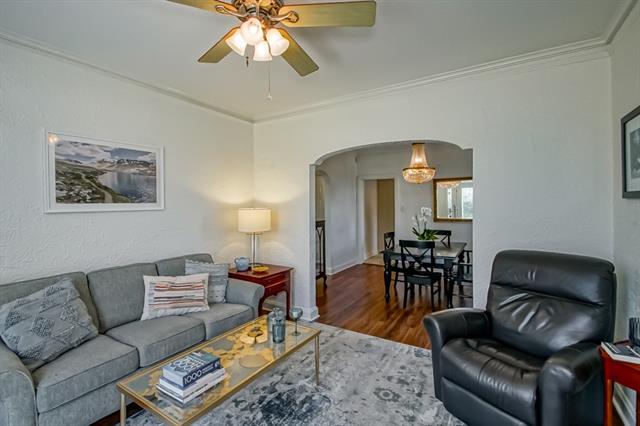 222 Harding Street Jefferson, LA 70121 - Photo 6 of 39 Gallery Image 6