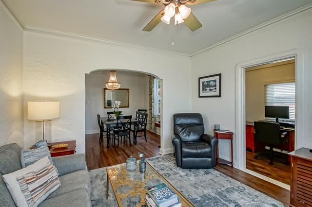 222 Harding Street Jefferson, LA 70121 - Photo 7 of 39 Gallery Image 7