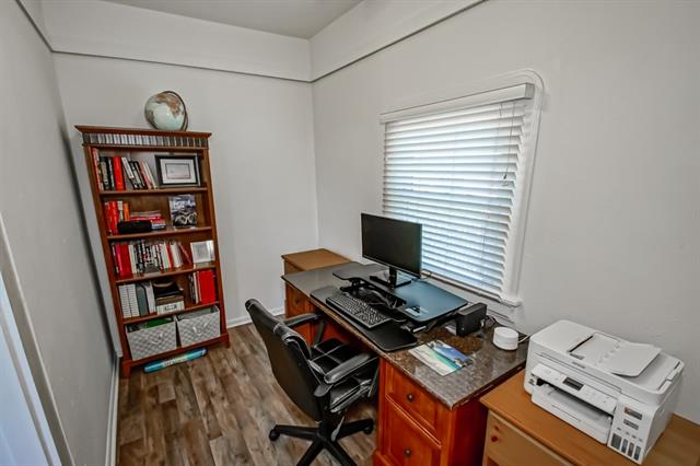 222 Harding Street Jefferson, LA 70121 - Photo 8 of 39 Gallery Image 8