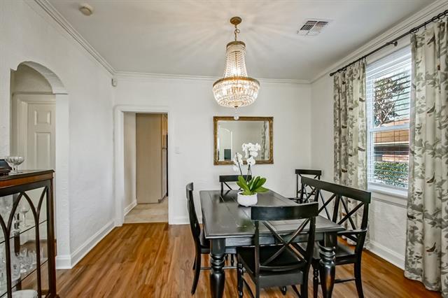 222 Harding Street Jefferson, LA 70121 - Photo 9 of 39 Gallery Image 9