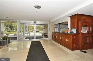 1900 Lyttonsville Road, Unit 1103 Silver Spring, MD 20910 - Photo 19 of 24