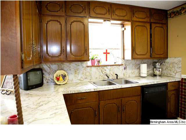 448 Beasley Road Gardendale, AL 35071 - Photo 8 of 20 Gallery Image 8
