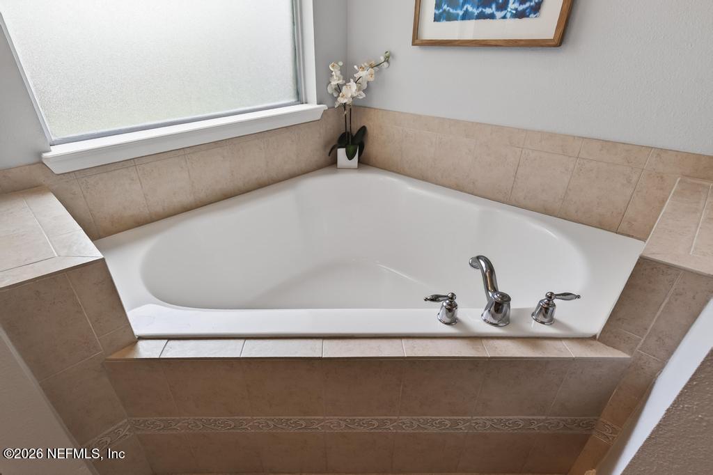 3152 East Banister Road St. Augustine, FL 32092 - Photo 74 of 130 3152 E Banister Rd-