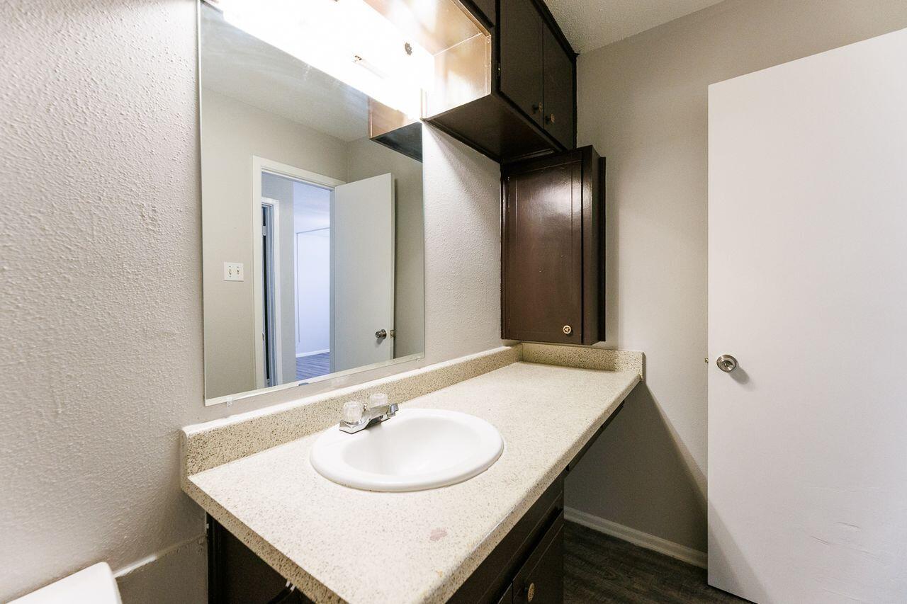3201 35th Street, Unit 5 Lubbock, TX 79413 - Photo 20 of 20 apt 5-16