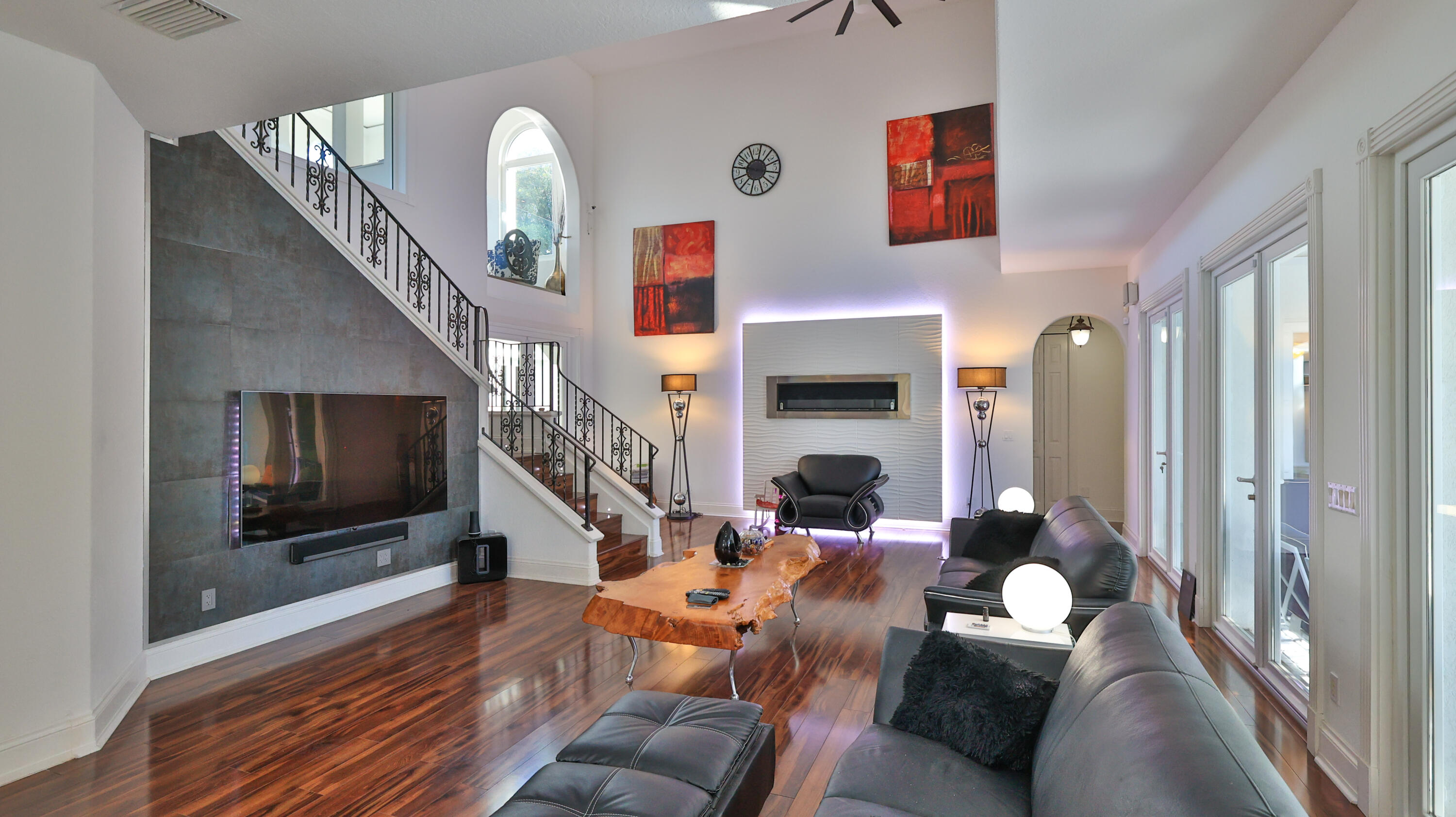 35 Caribbean Way Ponce Inlet, FL 32127 - Photo 15 of 80 35 Caribbean Way-14