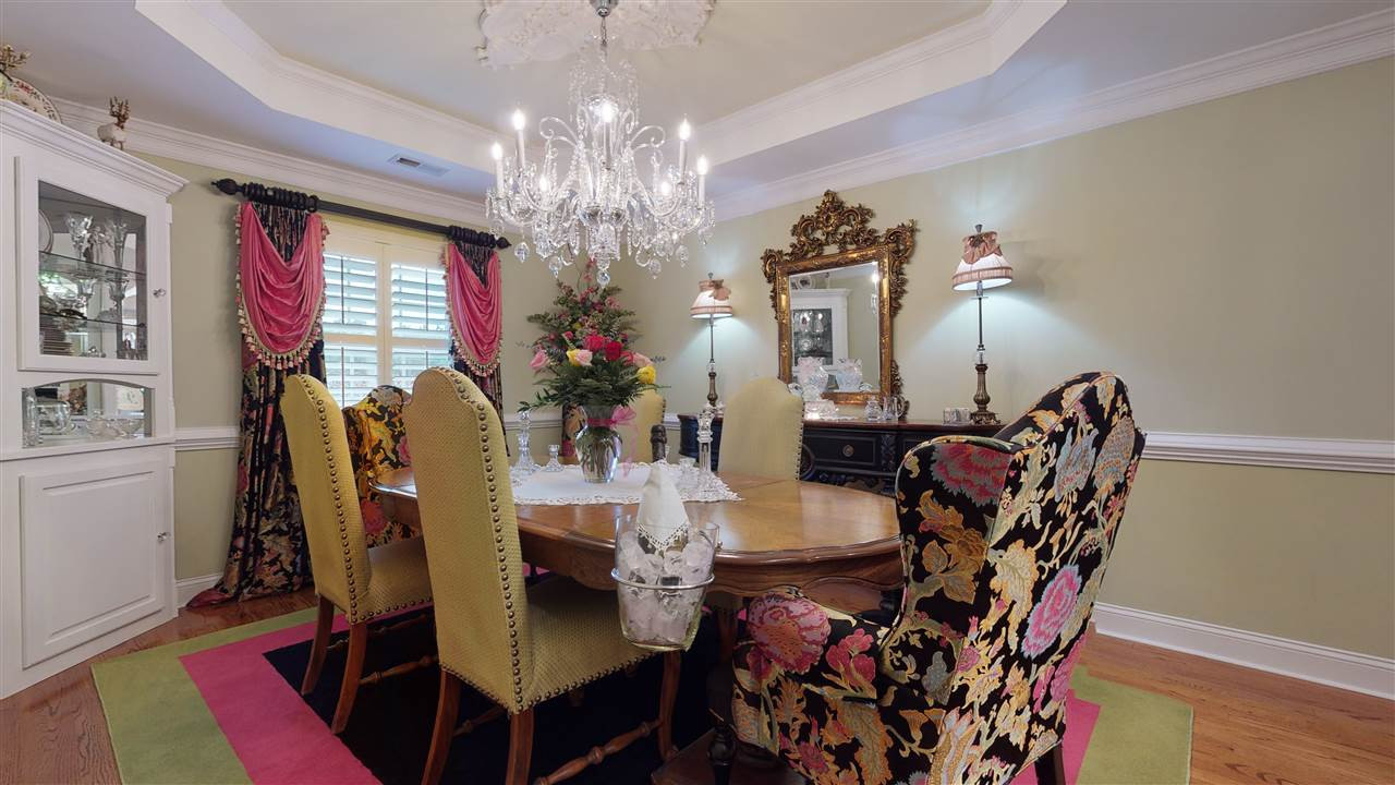 3609 Auburn Knightdale Road Raleigh, NC 27610 - Photo 15 of 27 Photo 15