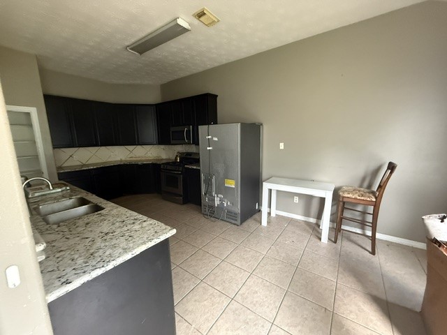 3027 Country Boy Court Spring, TX 77373 - Photo 7 of 20