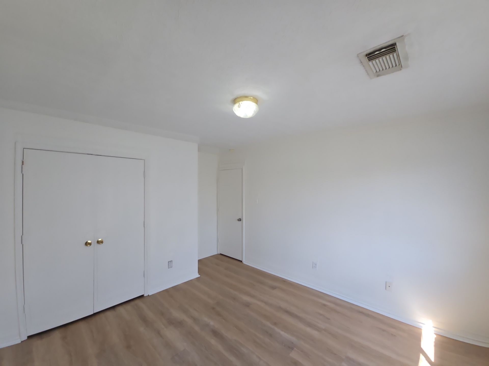21802 Westfield Ridge Drive Houston, TX 77073 - Photo 17 of 35