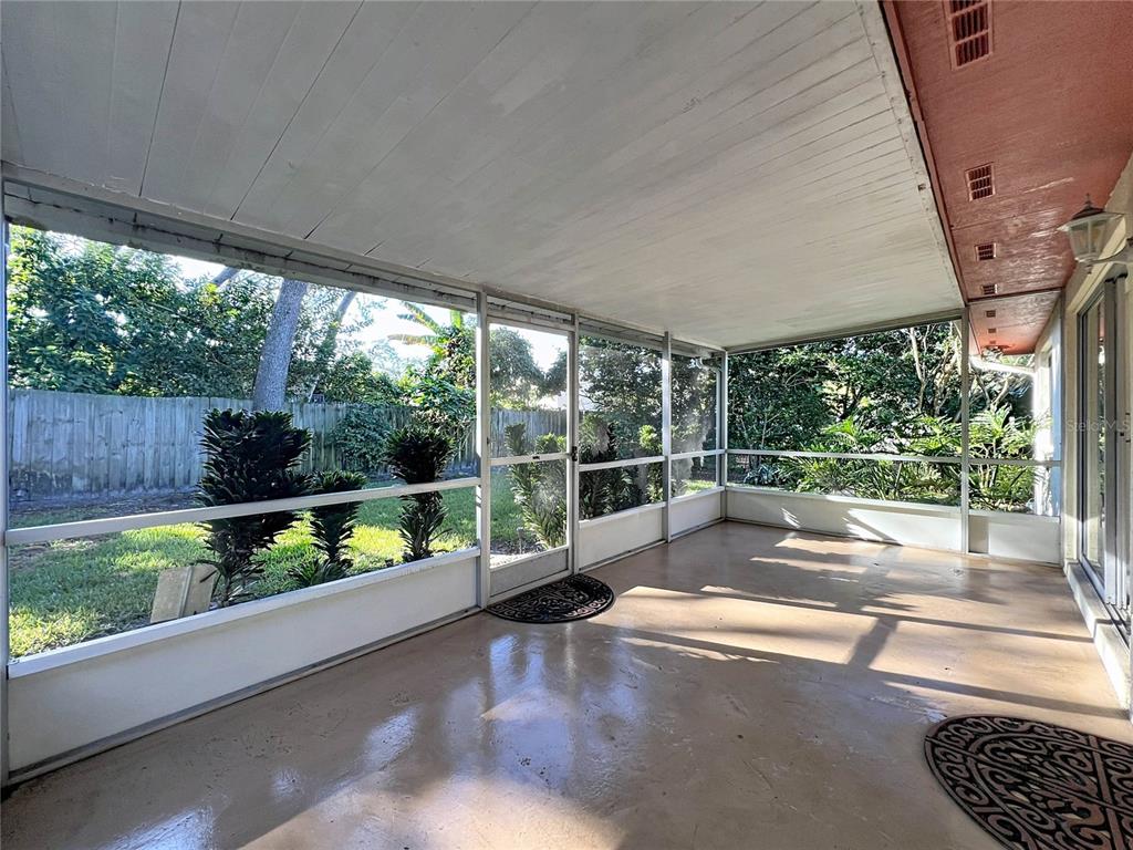 576 South Indigo Road Altamonte Springs, FL 32714 - Photo 40 of 53 Gallery Image 40