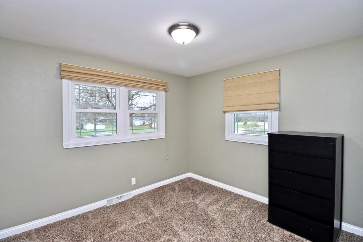 120 Dewey Road Rockton, IL 61072 - Photo 12 of 21 Gallery Image 12