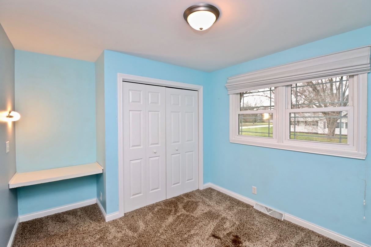 120 Dewey Road Rockton, IL 61072 - Photo 13 of 21 Gallery Image 13