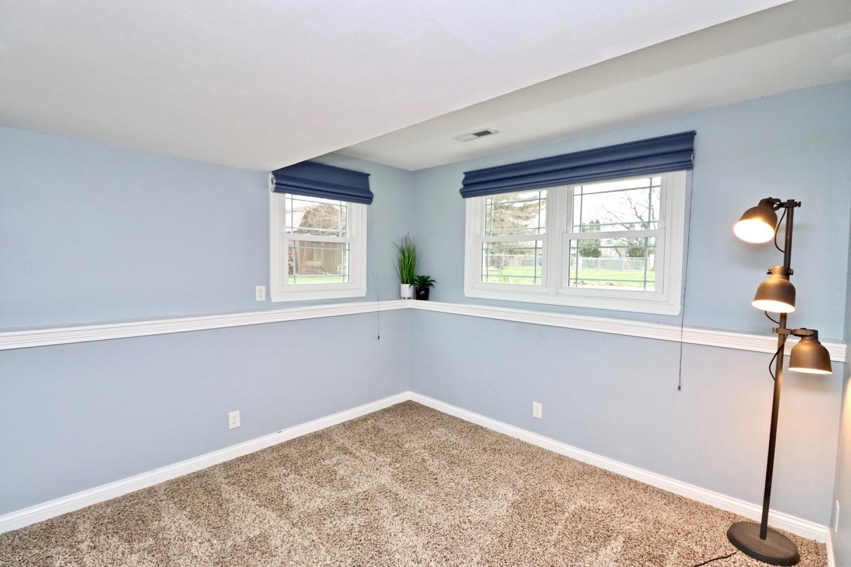 120 Dewey Road Rockton, IL 61072 - Photo 16 of 21 Gallery Image 16