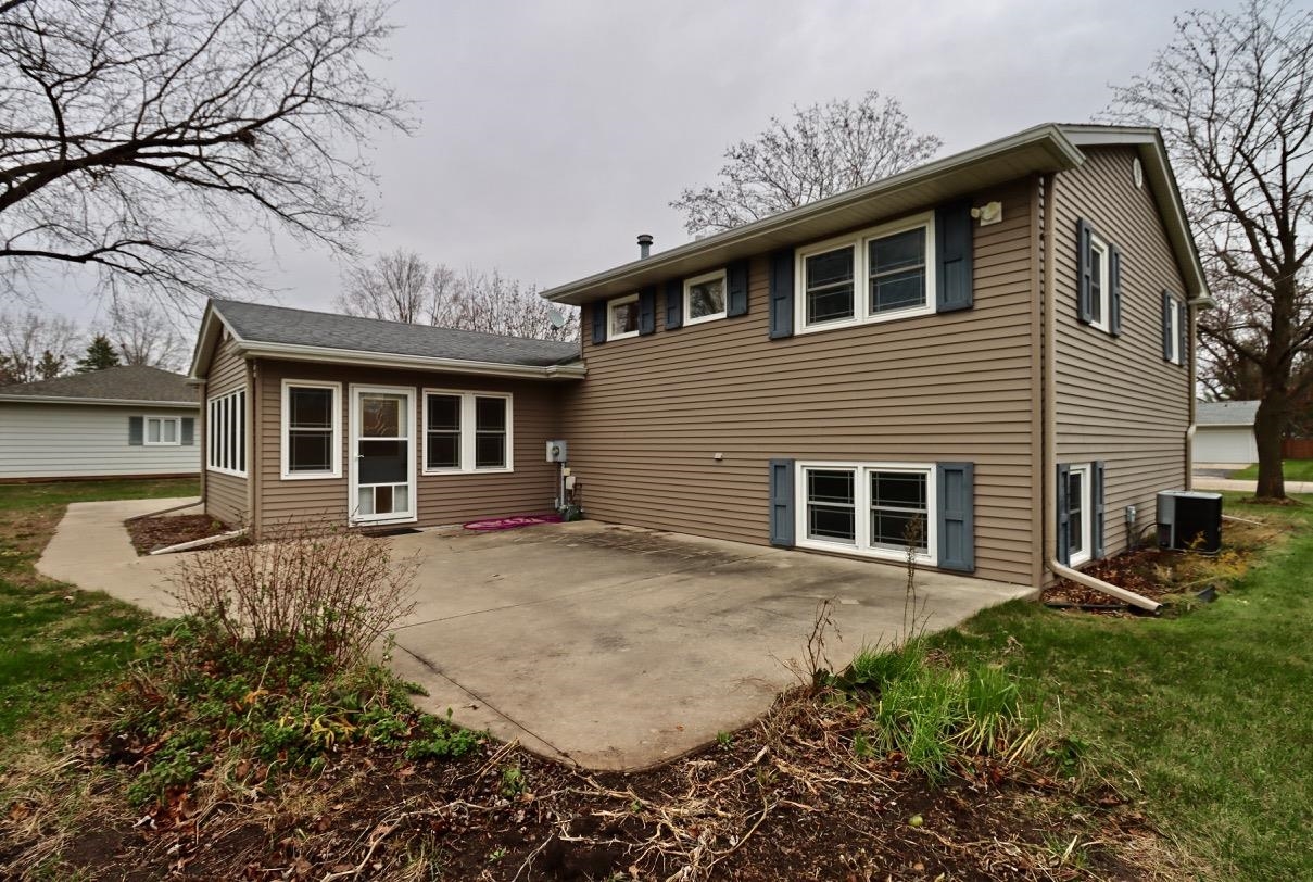120 Dewey Road Rockton, IL 61072 - Photo 21 of 21 Gallery Image 21