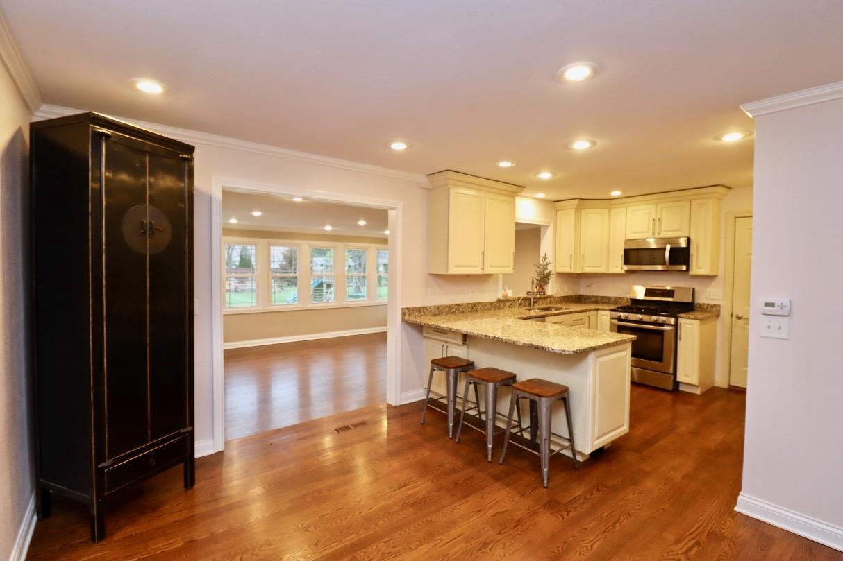 120 Dewey Road Rockton, IL 61072 - Photo 3 of 21 Gallery Image 3