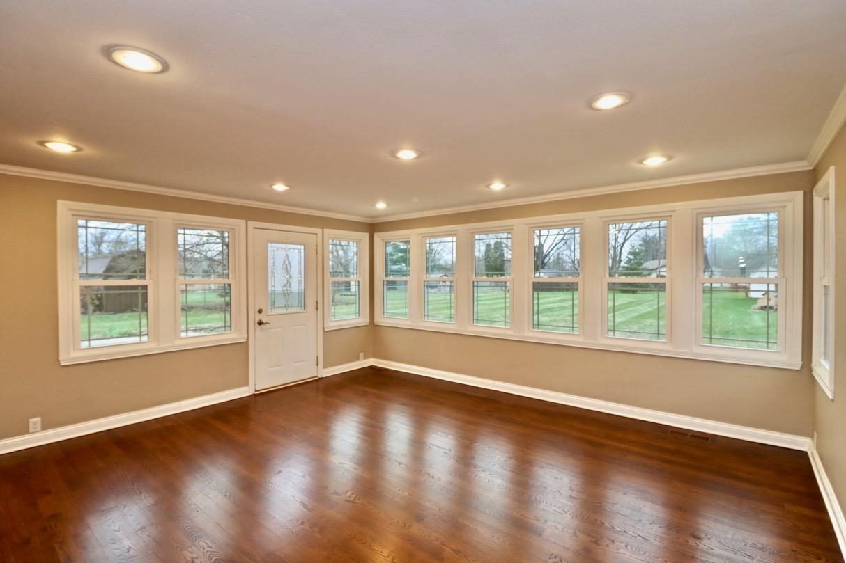 120 Dewey Road Rockton, IL 61072 - Photo 8 of 21 Gallery Image 8
