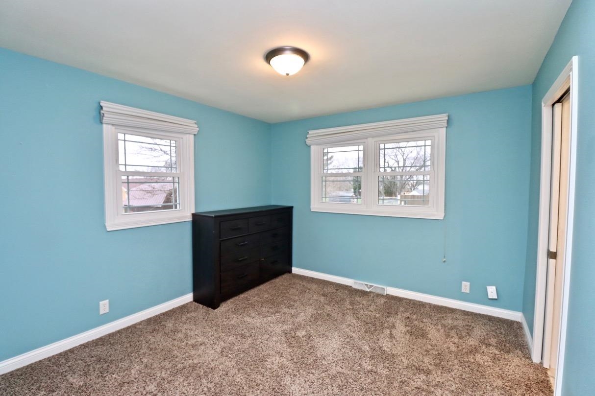 120 Dewey Road Rockton, IL 61072 - Photo 9 of 21 Gallery Image 9