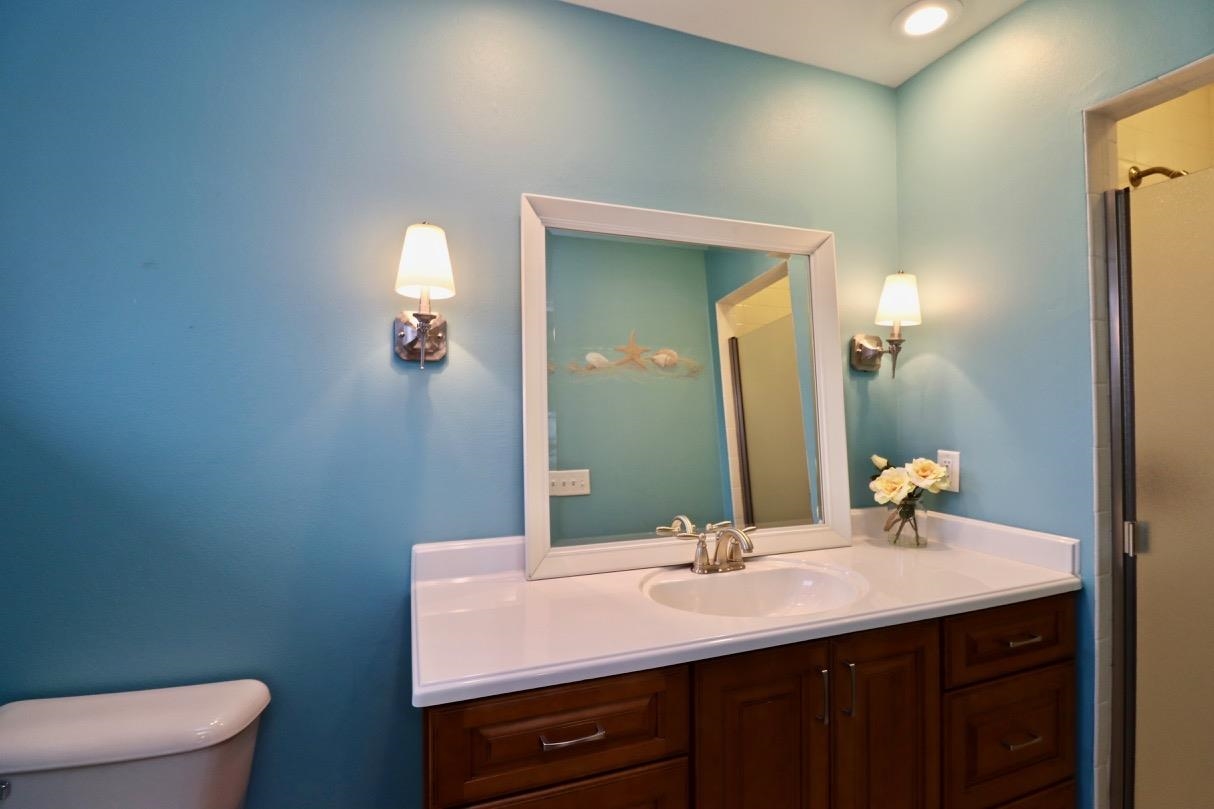 120 Dewey Road Rockton, IL 61072 - Photo 10 of 21 Gallery Image 10