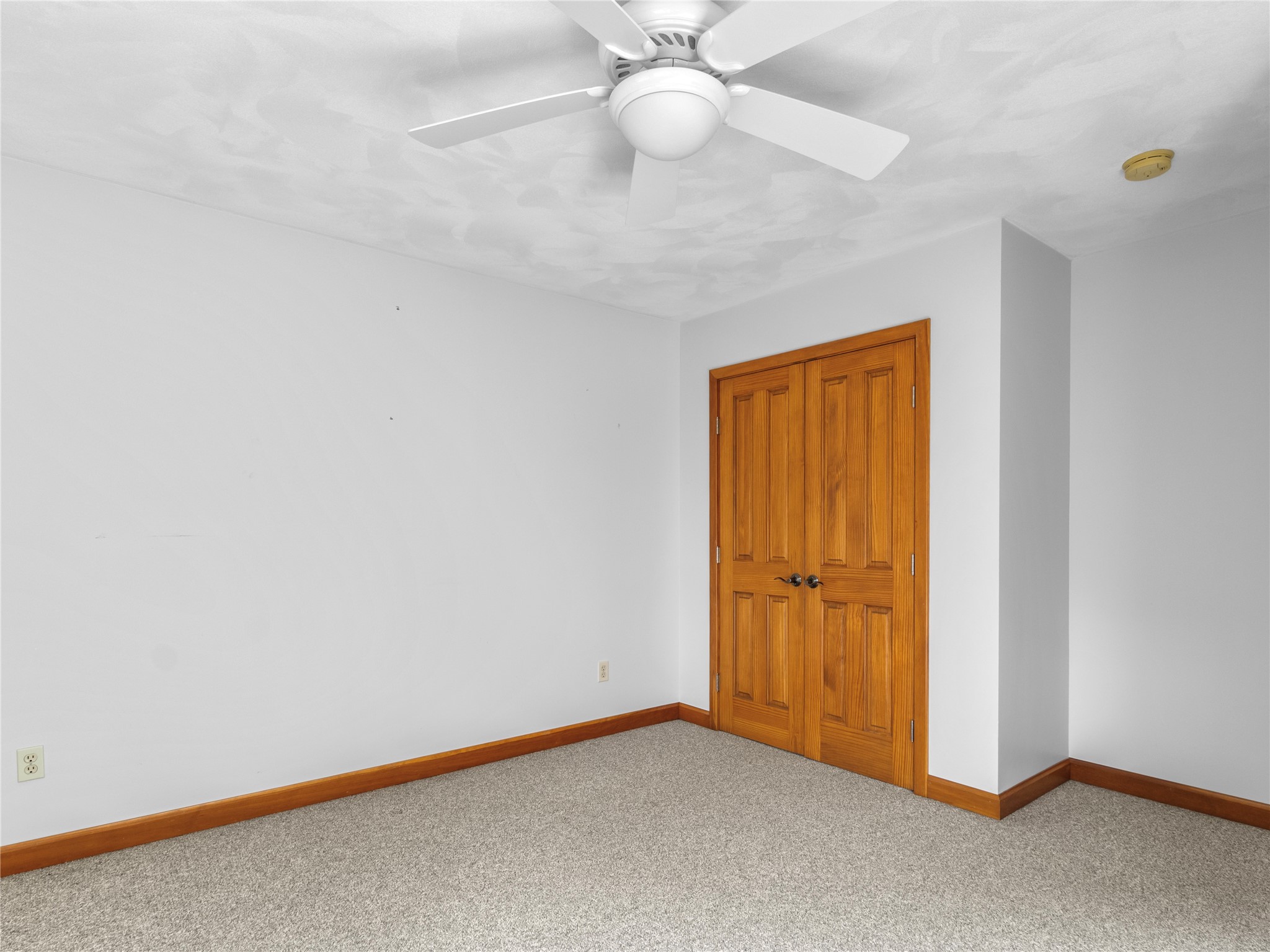 25 Larchmont Road Owego, NY 13827 - Photo 41 of 50