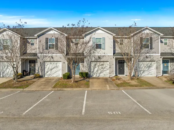 $245,000 | 501 Truman Drive, Goose Creek, SC 29445