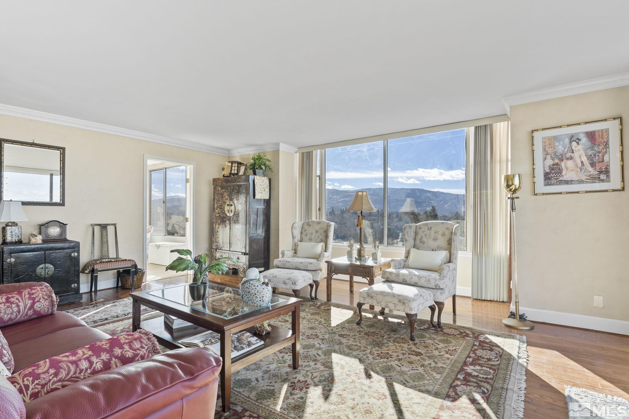 280 Island Avenue, Unit 1203 Reno, NV 89501 - Photo 11 of 23 Photo 11